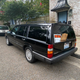 Image for article titled At $3,000, Could The Fix Be In On This 1992 Volvo 960 Estate?